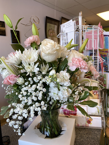 Florist «Elite Flowers and Gifts», reviews and photos, 20280 N 59th Ave #116, Glendale, AZ 85308, USA