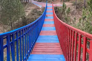 Karabük Urban Forest image