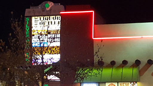 Grocery Store «Green Valley Grocery», reviews and photos, 9692 S Las Vegas Blvd, Las Vegas, NV 89123, USA