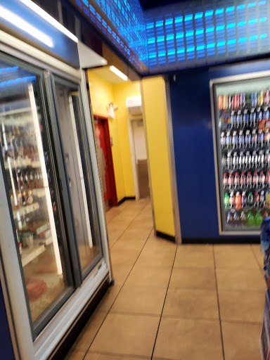 Convenience Store «Sheetz», reviews and photos, 658 E Main St, Hummelstown, PA 17036, USA