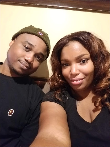 Shopping Mall «Papago Plaza Shopping Center», reviews and photos, 1408 N Scottsdale Rd, Scottsdale, AZ 85257, USA