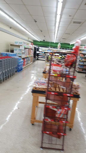 Grocery Store «Piggly Wiggly», reviews and photos, 874 Union St, Shelbyville, TN 37160, USA