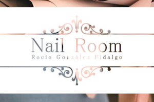 Nail Room image