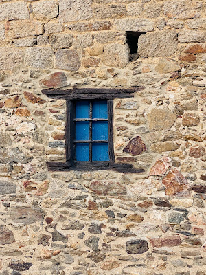 Saint Suliac à Saint-Suliac