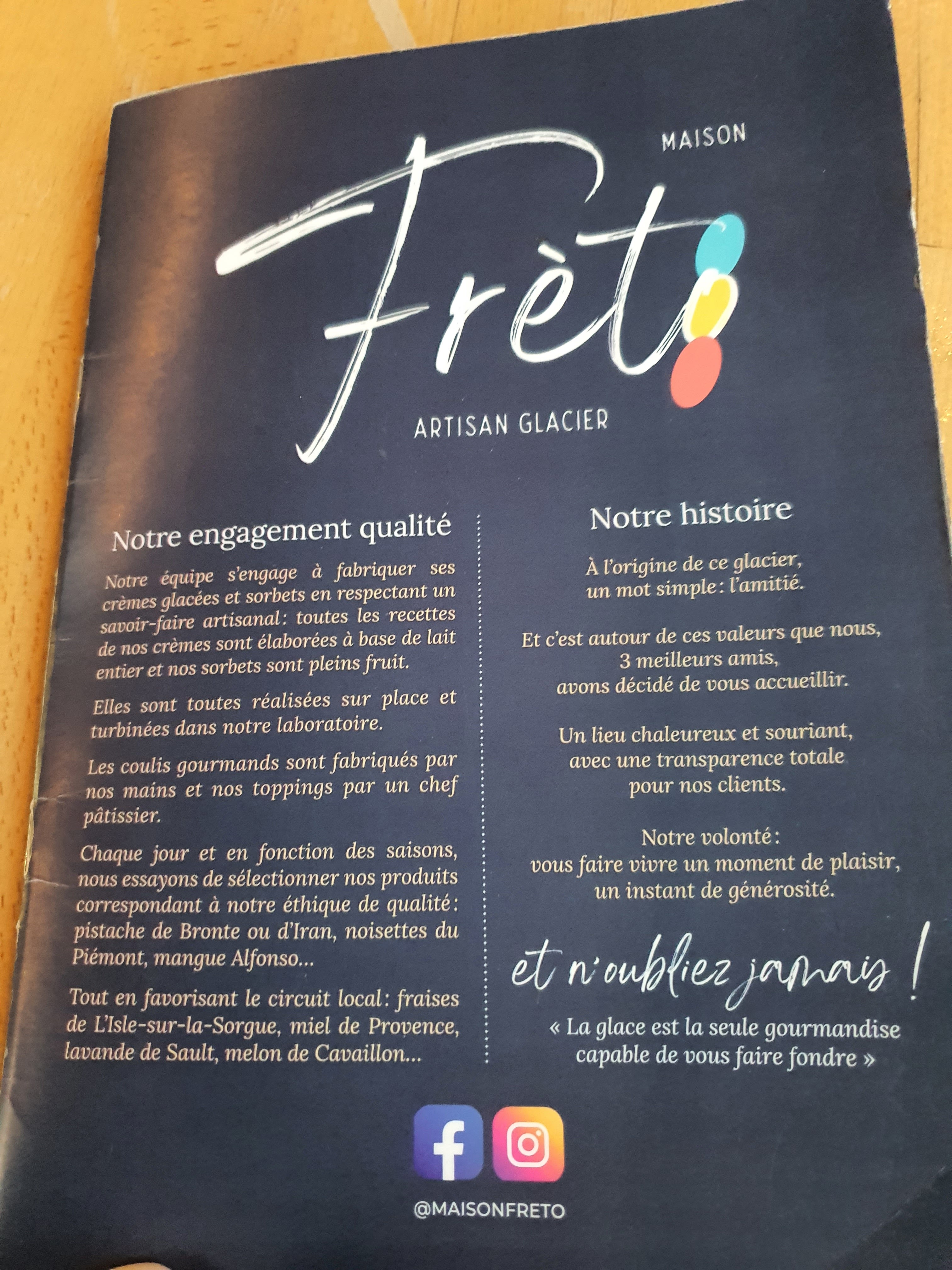 Photo n° 17 de l'avis de Christophe.r fait le 29/07/2022 à 20:26