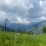 Photo n°5 de l'avis de Antonella.e fait le 02/06/2023 à 19:29 sur le  Bar Ristorante La Capanna Mera à Mera