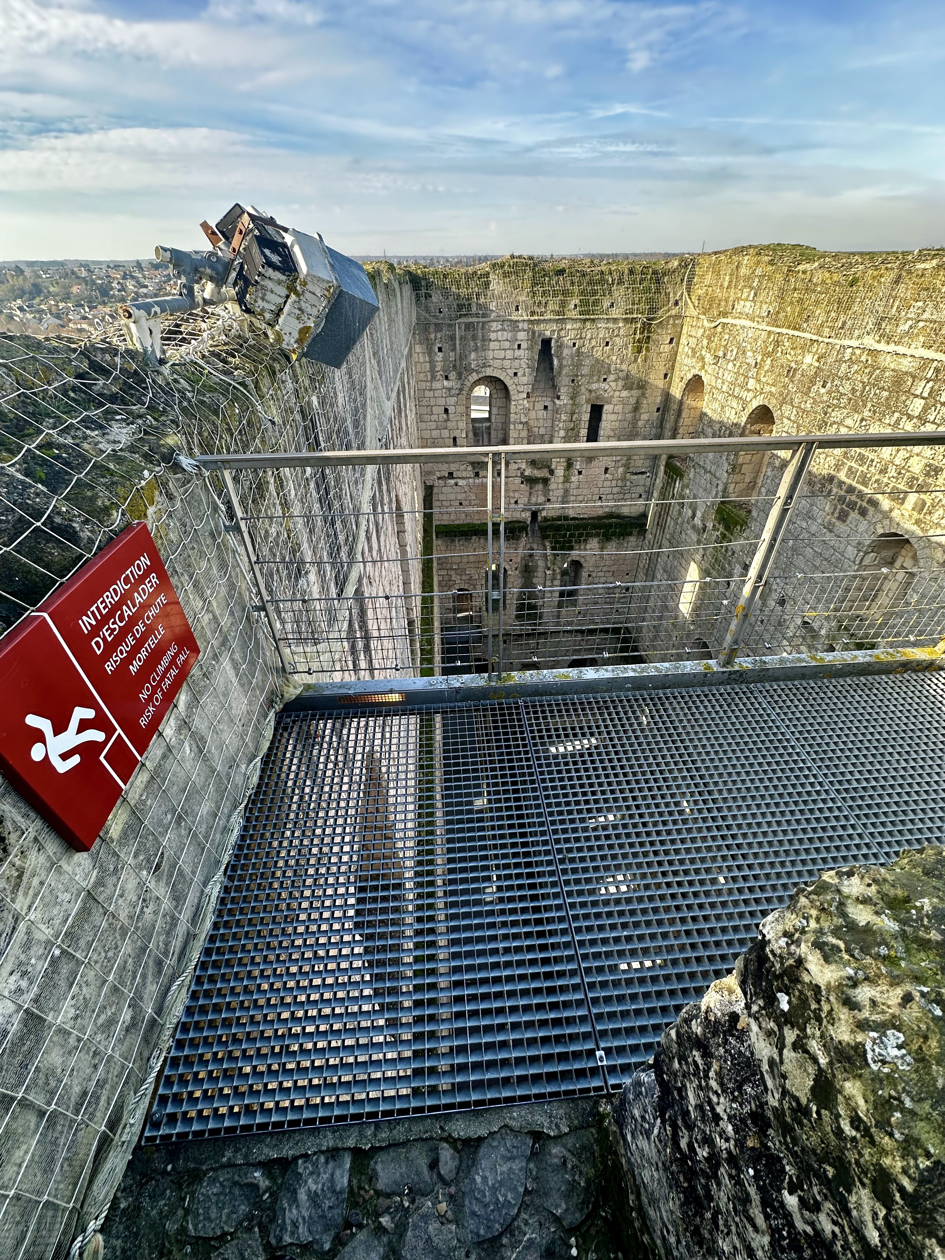 Photo n° 3 de l'avis de R... fait le 26/11/2023 à 13:47