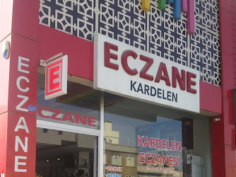 Kardelen Eczanesi