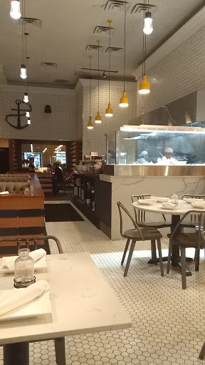 Shopping Mall «Santana Row», reviews and photos, 377 Santana Row, San Jose, CA 95128, USA