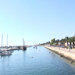 Photo n°1 de l'avis de Witek.e fait le 21/07/2020 à 18:55 sur le  Lagosmar Hotel à Lagos