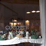 Photo n°1 de l'avis de Valeria.a fait le 06/12/2018 à 20:34 sur le  Cocotte à Milan