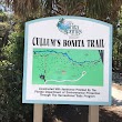 Cullum's Trail Park