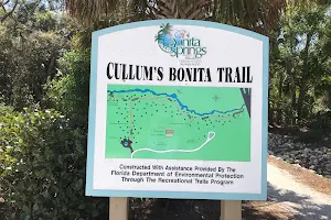 Cullum's Trail Park image