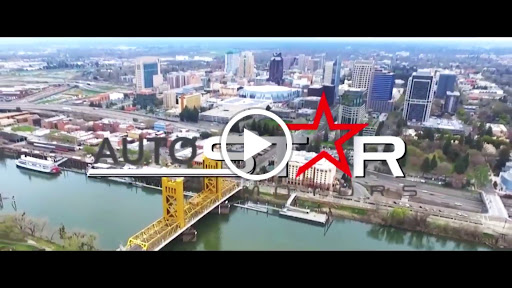 Used Car Dealer «Auto Star Motors», reviews and photos, 1761 Fulton Ave, Sacramento, CA 95825, USA