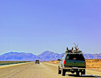 WillScot - Photo 8 - Car repair in Las Vegas, NV, Enterprise