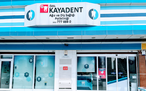 Kayadent Oral and Dental Health Clinic image