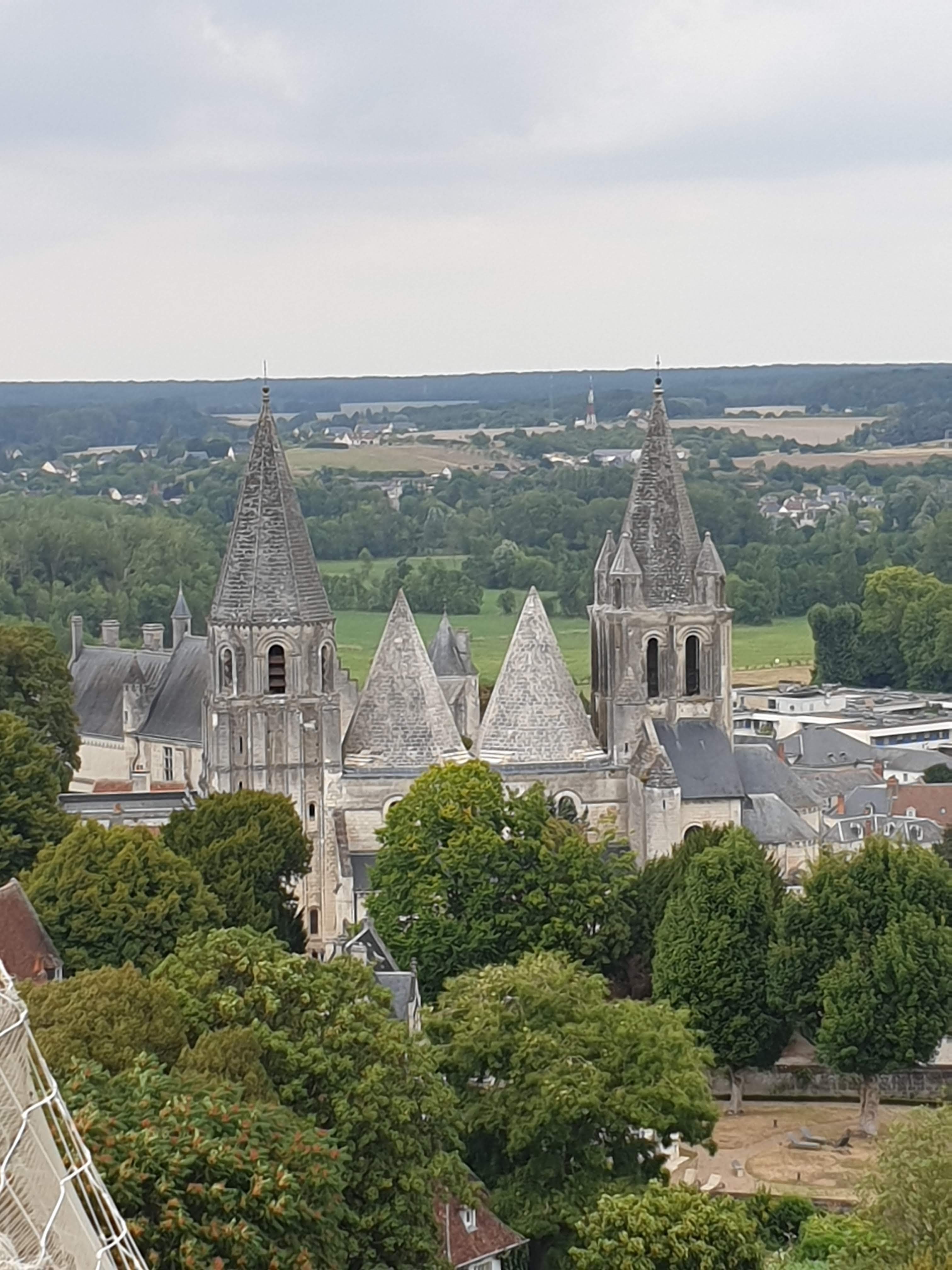 Photo n° 5 de l'avis de Philippe.o fait le 18/08/2022 à 21:01