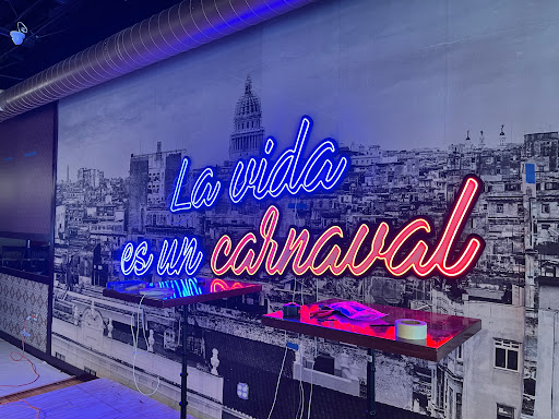 Advertising Agency «KOKO Design Studios», reviews and photos, 4583 SW 74th Ave, Miami, FL 33155, USA