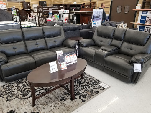 Discount Store «Big Lots», reviews and photos, 3801 Washington Blvd, South Ogden, UT 84403, USA