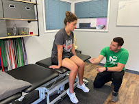 NorCal Physiotherapy and Sports Sciences, Inc. - Sacramento - Photo 8 - Car repair in Sacramento, CA, Sacramento