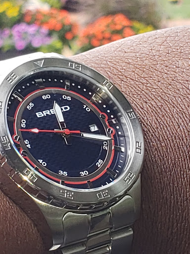 Jeweler «H.L. Art Jewelers», reviews and photos, 20 N Park Pl, Newark, OH 43055, USA