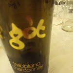 Photo n°2 de l'avis de The.l fait le 02/07/2022 à 23:35 sur le  Il Lago Eventi à Montaione