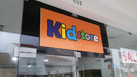 Kidstore