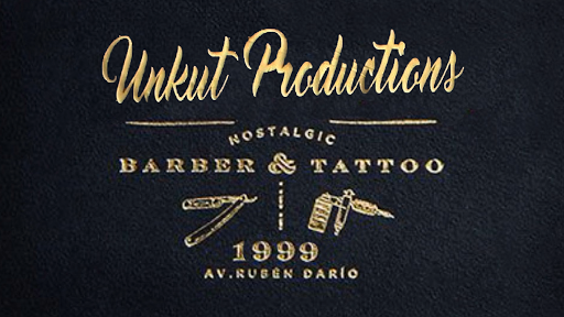 Explore daughter name tattoo ideas for dad, creative tattoo ideas in Dalton, available at Unkut Productions Inc Tattoo Piercing Studio