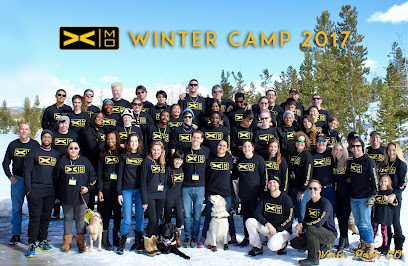 Extreme Mobility Camps, Inc
