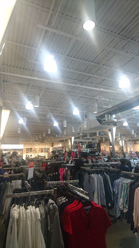 Department Store «Century 21 Department Store», reviews and photos, 651 Kapkowski Rd, Elizabeth, NJ 07201, USA