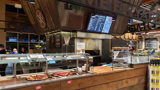 Grocery Store «Whole Foods Market», reviews and photos, 3515 Bridgeport Way W, University Place, WA 98466, USA