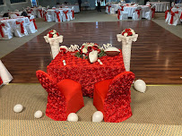 Central Station Banquet Hall - Photo 6 - Car repair in Fredericksburg, VA, Fredericksburg