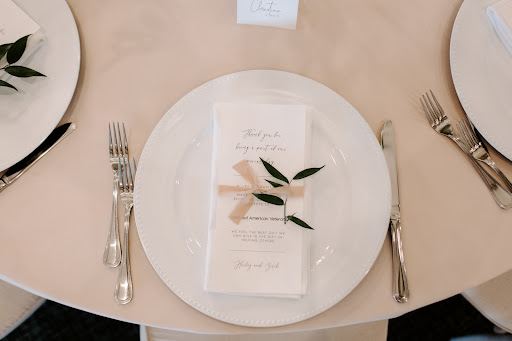 Florist «Sweet Peas Floral», reviews and photos, 783 Radio Dr #111, Woodbury, MN 55125, USA