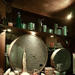 Photo n°1 de l'avis de angelo.a fait le 13/06/2018 à 09:18 sur le  Al Castello di Domilici Cristina à Marineo