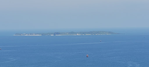 Top 20 cửa hàng akemi Huyện Lý Sơn Quảng Ngãi 2022