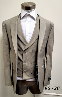 Temecula Men's Suit Outlet - Photo 5 - Car repair in Murrieta, CA, Murrieta