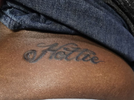 Explore post malone tattoo ideas lyrics, creative tattoo ideas in Cleveland, available at True Art Tattoos, Inc