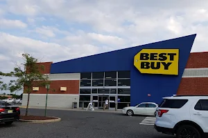 Best Buy image