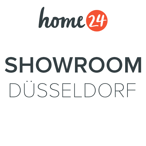 home24 Showroom - Düsseldorf