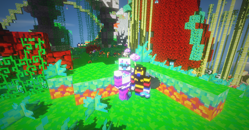 Used Computer Store «Action Computers Inc.», reviews and photos, 2890 S Colorado Blvd F, Denver, CO 80222, USA