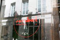 Photos du propriétaire du Restaurant thaï LE CHEF THAÏ à Paris - n°1