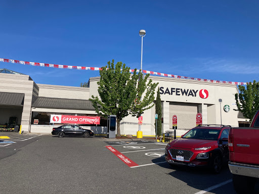 Grocery Store «Albertsons», reviews and photos, 4010 A St SE, Auburn, WA 98002, USA