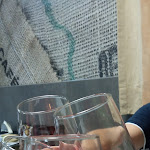 Photo n°4 de l'avis de Ferdinando.i fait le 22/08/2023 à 22:22 sur le  RistoBar Histoniense à Vasto