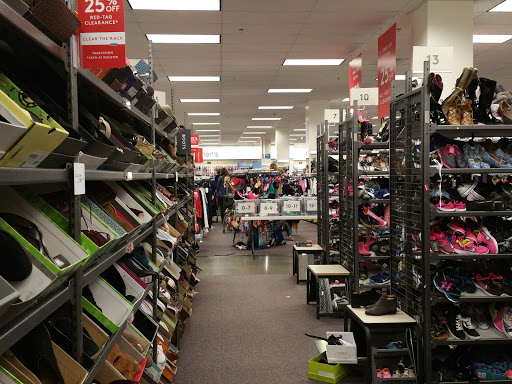 Department Store «Nordstrom Rack», reviews and photos, 10379 State St, Sandy, UT 84070, USA