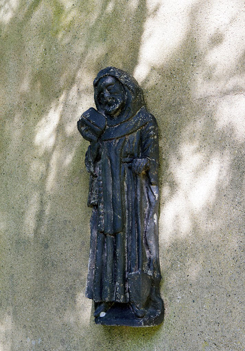 Live Music Venue «Caramoor Center for Music and the Arts», reviews and photos, 149 Girdle Ridge Rd, Katonah, NY 10536, USA