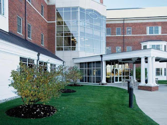 Northwestern Medicine Grayslake Outpatient Center