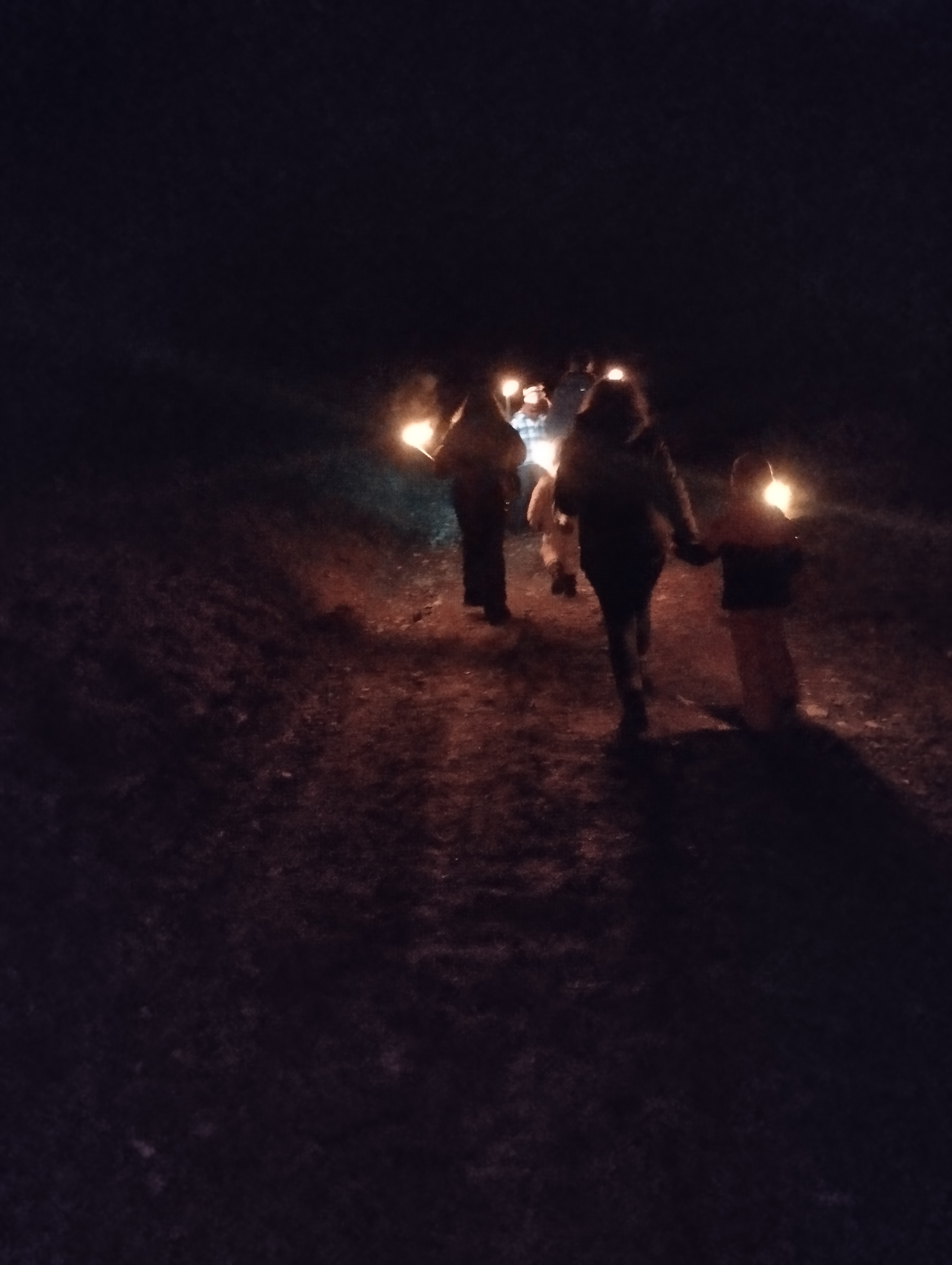 Photo n° 1 de l'avis de Clémentine.E fait le 03/03/2024 à 21:05