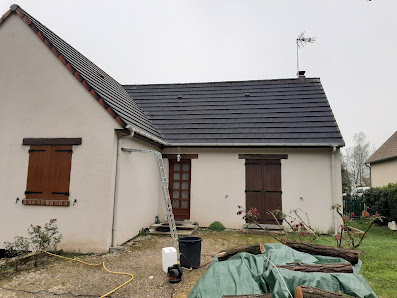 Bl.renovation 