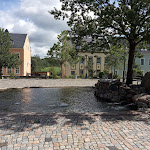 Photo n°10 de l'avis de Konstantin.r fait le 24/08/2020 à 07:45 sur le  Landhotel Elterlein à Elterlein