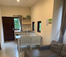 CLV Hotel & Villa photo
